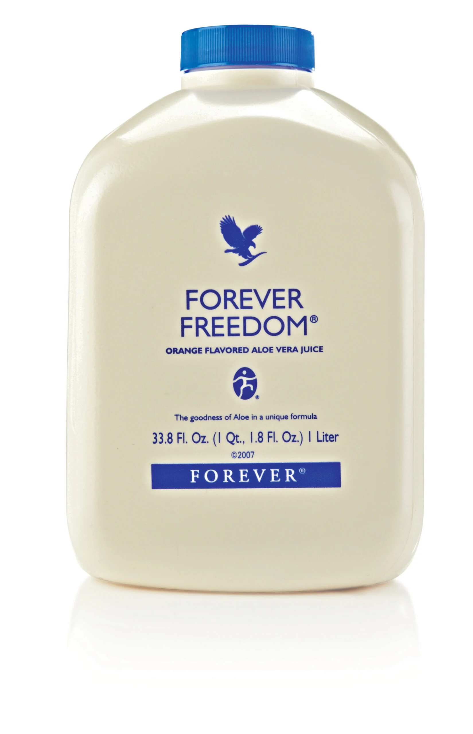 elixir aloe vera gel Pure Aloe Vera Gel main image 1